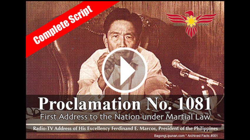 wp-proclamation-1081-martial-law-complete-script