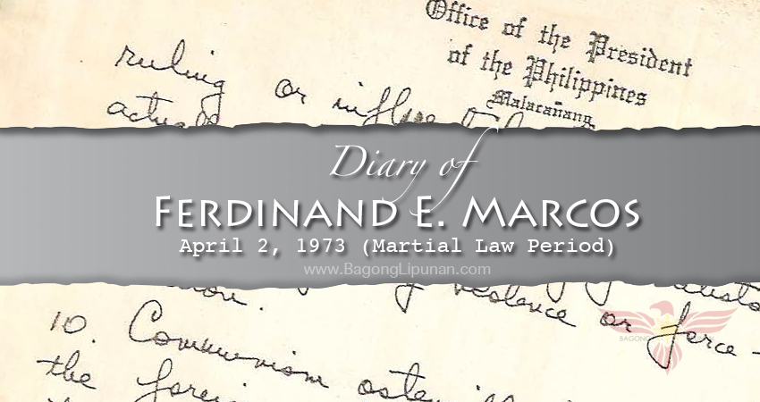 diary-of-marcos-april-2-1973