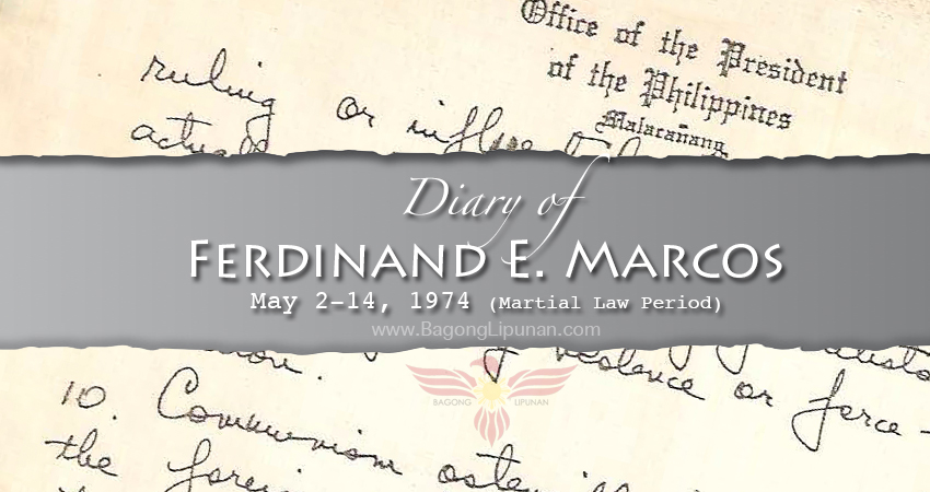 diary-of-marcos-may-2-14-1974