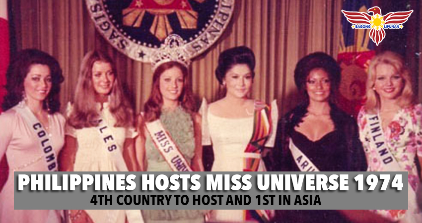 philippines-hosts-miss-universe-pageant-first-time-1974