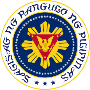 1981-1986