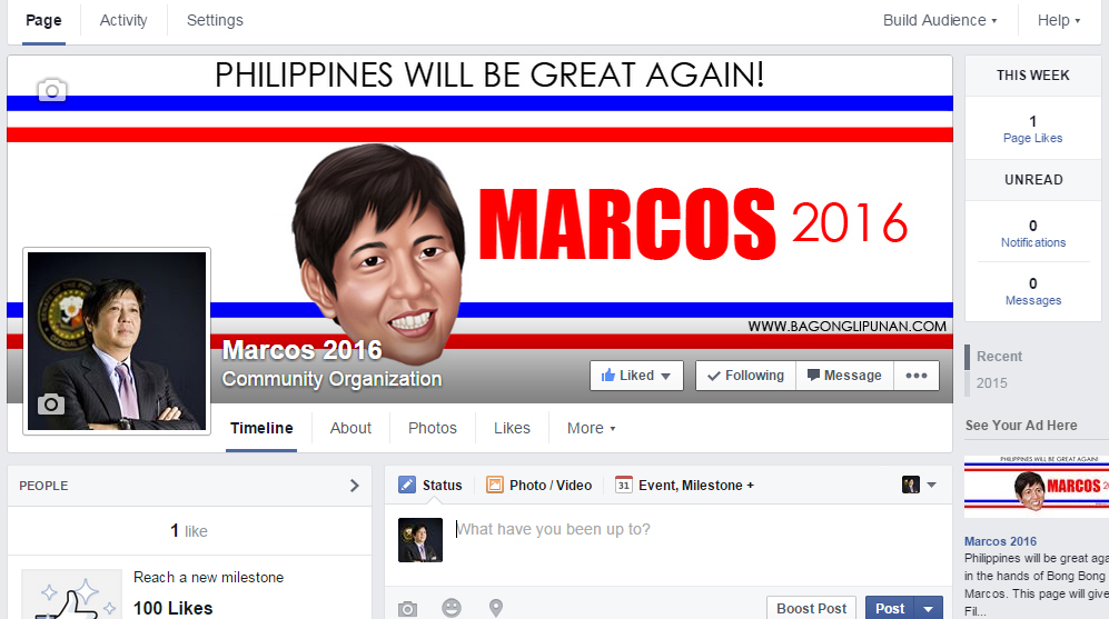 marcos-2016-fb-page