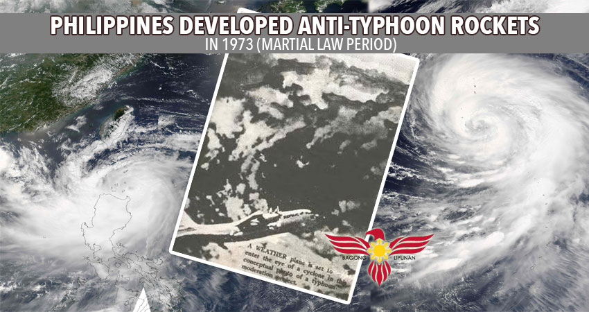 philippines-developed-anti-typhoon-rockets-during-martial-law-1