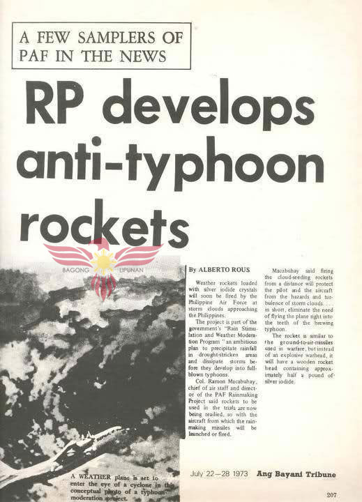philippines-developed-anti-typhoon-rockets-during-martial-law-2