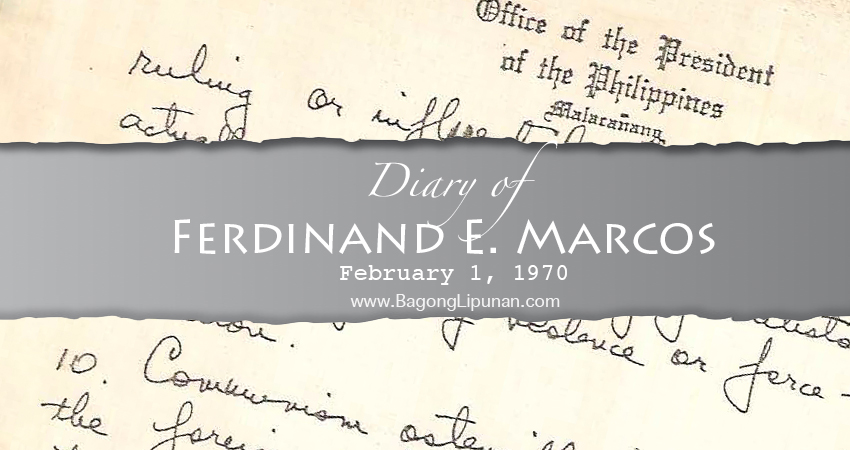 Diary-of-Marcos-Cover-1970-02-01