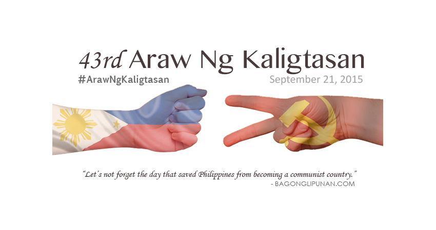 filipinos-celebrate-september-21-as-araw-ng-kaligtasan