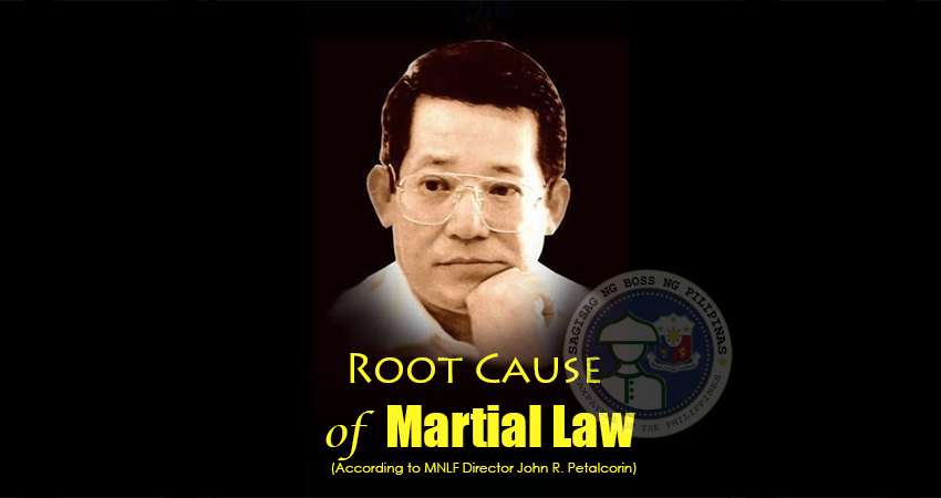 ninoy-root-cause-of-martial-law-mnlf