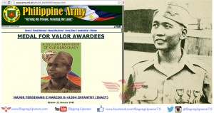 philippine-army-medal-of-valor-marcos