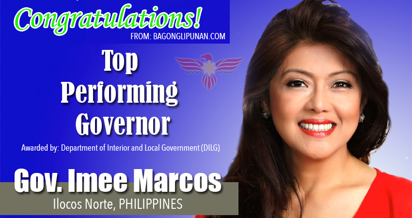 imee-marcos-top-governor