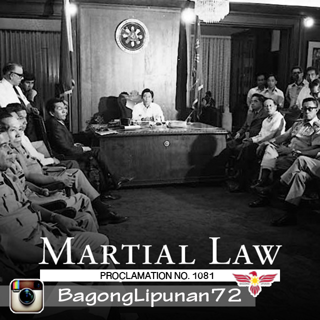 martial-law-proclamation