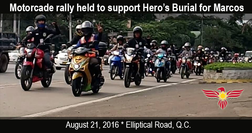 motorcade-rally-supports-marcos-burial