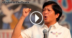 wp-video-cover-fight-for-the-truth