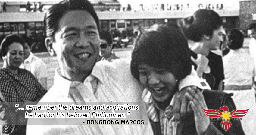 bongbong-marcos-suggests-how-to-celebrate-father-birthday-2016