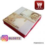 pd-0000018-1-marcos-magic-wallet-bagong-lipunan-online-shop