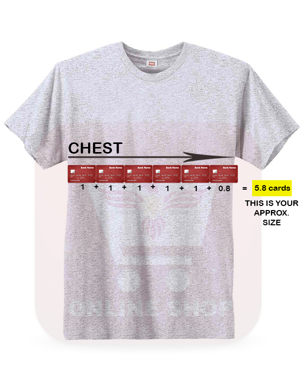 t-shirt-measurement-600w