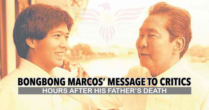 bongbong-marcos-message-to-critics-on-the-day-of-his-father-death