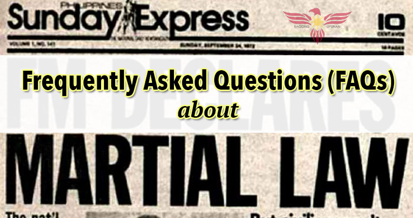 frequently-asked-questions-about-proclamation-1081-martial-law