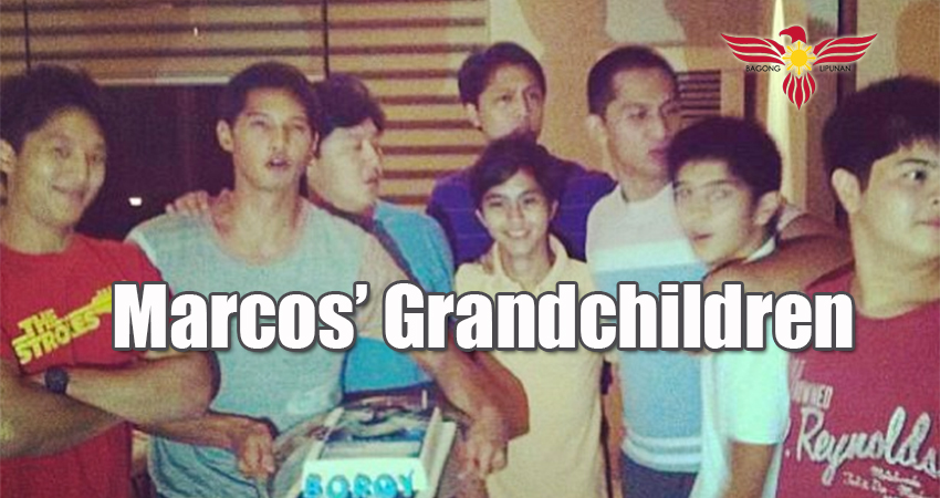 grandchildren-of-marcos