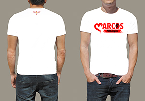 pd0000009-marcos-ilibing-na-t-shirt-300w
