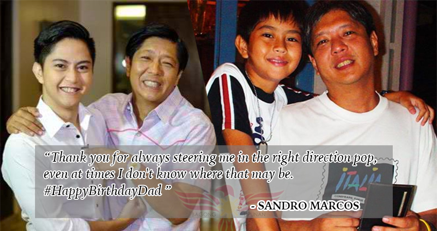 sandro-marcos-greets-his-father-with-praises