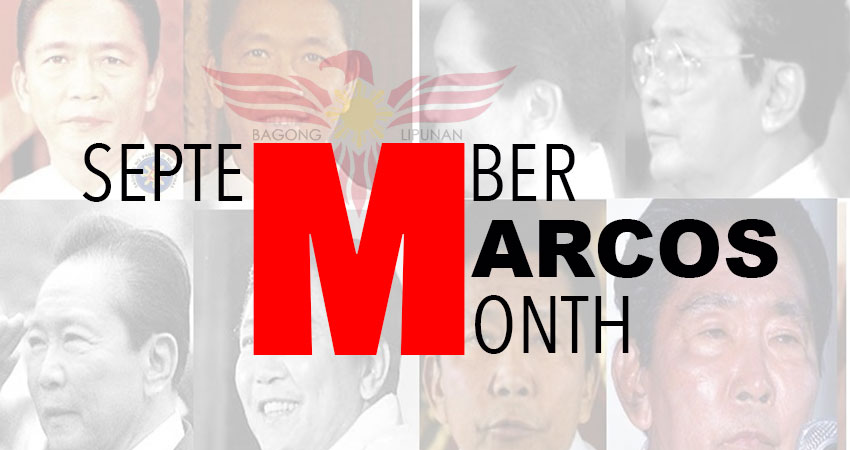 september-a-marcos-month