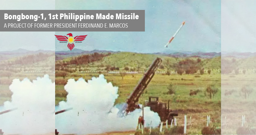 bongbong-1-first-philippine-made-missile