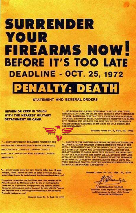 death-penalty-for-illegal-possession-of-firearms-2