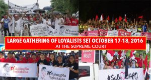 large-gathering-of-loyalists-set-october-17-18-at-the-supreme-court