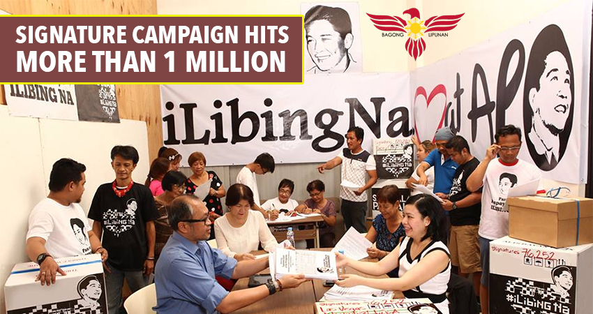 signature-campaign-marcos-burial-hits-more-than-1-million