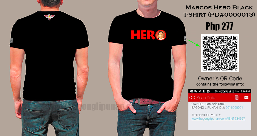 wp-pd-0000013-marcos-hero-black-t-shirt