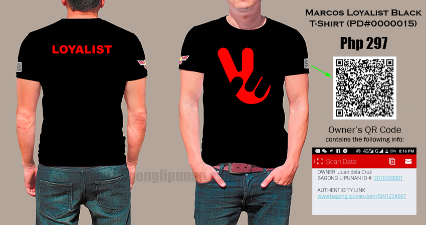 wp-pd-0000015-marcos-loyalist-black-t-shirt