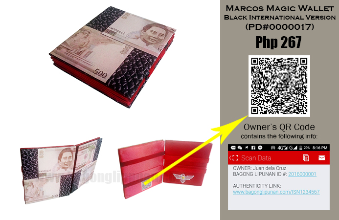 wp-pd-0000017-marcos-magic-wallet-black-international