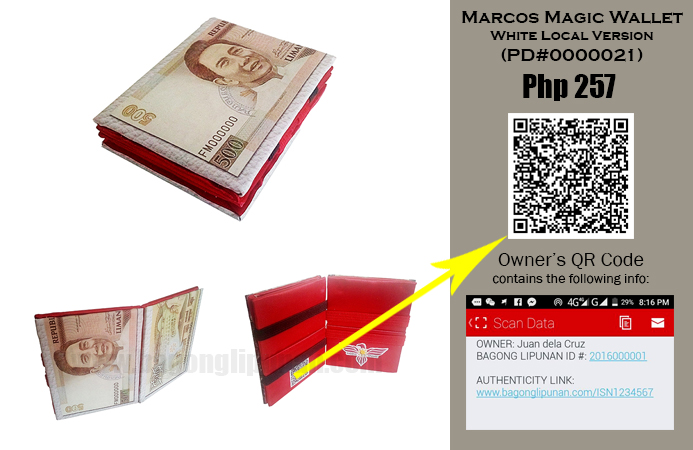 wp-pd-0000021-marcos-magic-wallet-white-local