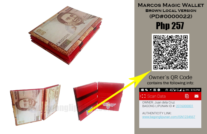 wp-pd-0000022-marcos-magic-wallet-brown-local