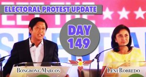 day-149-electoral-protest-marcos-versus-robredo