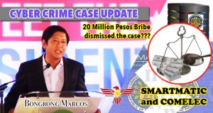 informant-allegedly-says-20m-pesos-bribe-dismissed-the-case