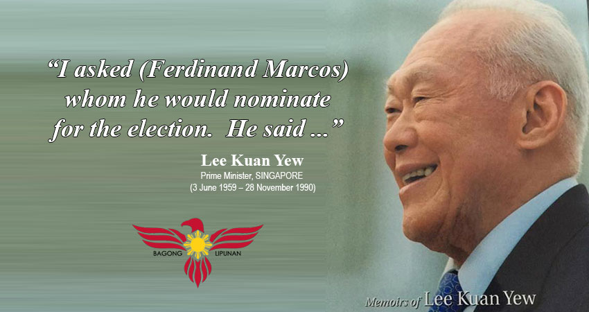 lee-kuan-yew-ferdinand-marcos-nominee-1987-election-1