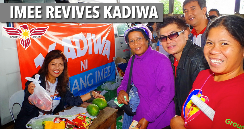 imee-marcos-revives-kadiwa-terminal-food-market