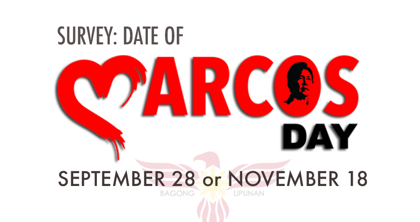 survey-date-of-marcos-day-september-28-november-18
