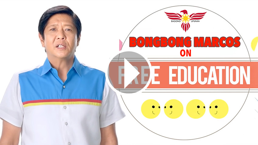 wp-bongbong-marcos-on-free-education