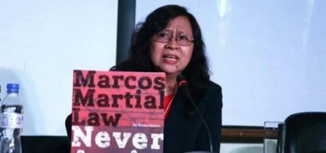 wp-ampaw-raissa-robles-marcos-martial-law-never-again