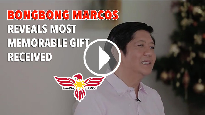 wp-bongbong-marcos-reveals-most-memorable-gift-received