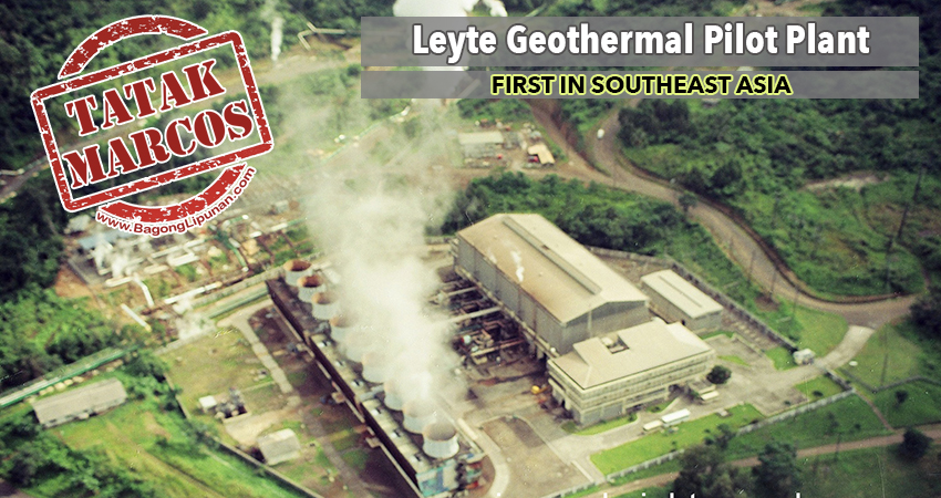 wp-tatak-leyte-geothermal-pilot-plant