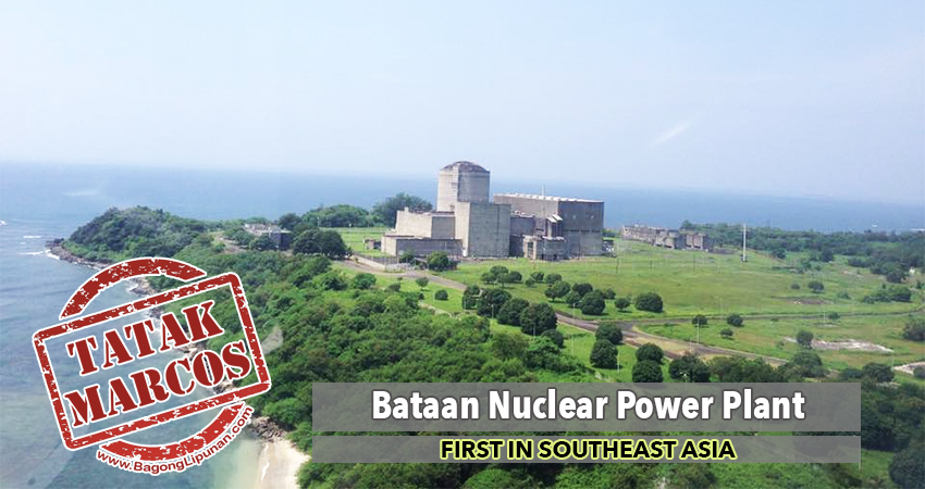 wp-tatak-marcos-bataan-nuclear-power-plant