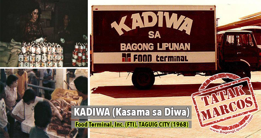 wp-tatak-marcos-kadiwa-food-terminal-incorporated