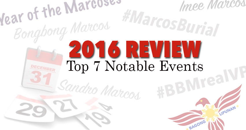 bagong-lipunan-2016-review-top-7-events
