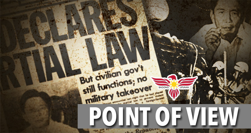 point-view-marcos-martial-law