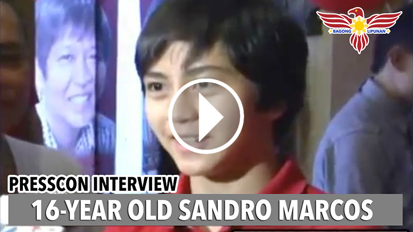 wp-Presscon-interview-of-16-year-old-sandro-marcos