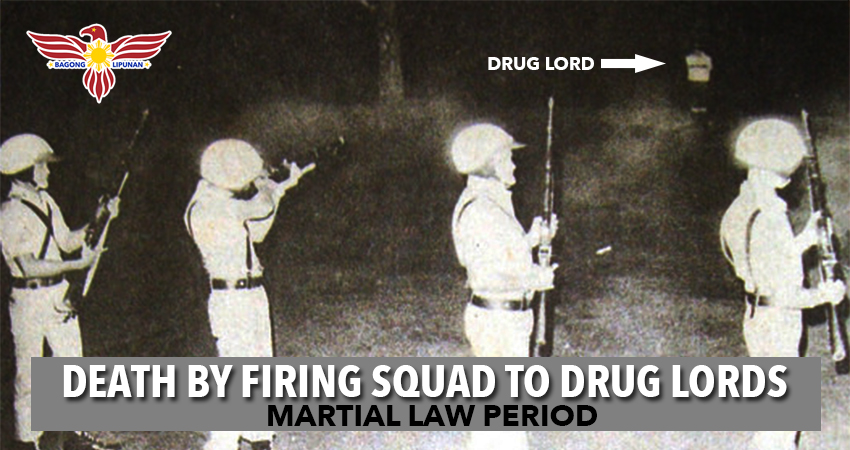 drug-lord-lim-seng-firing-squad-martial-law