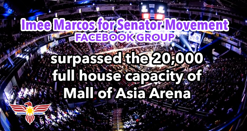 imee-marcos-senator-movement-reaches-20K